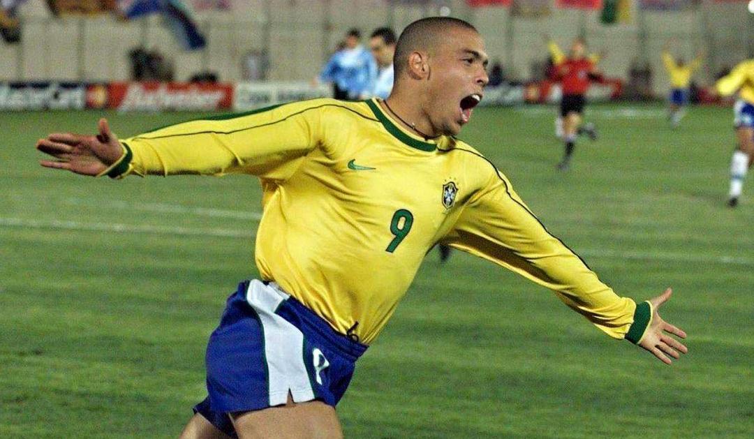 令人无法忘怀的世界杯,那些经典的世界杯