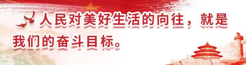 湖光山色美不胜收,湖光山色风景优美