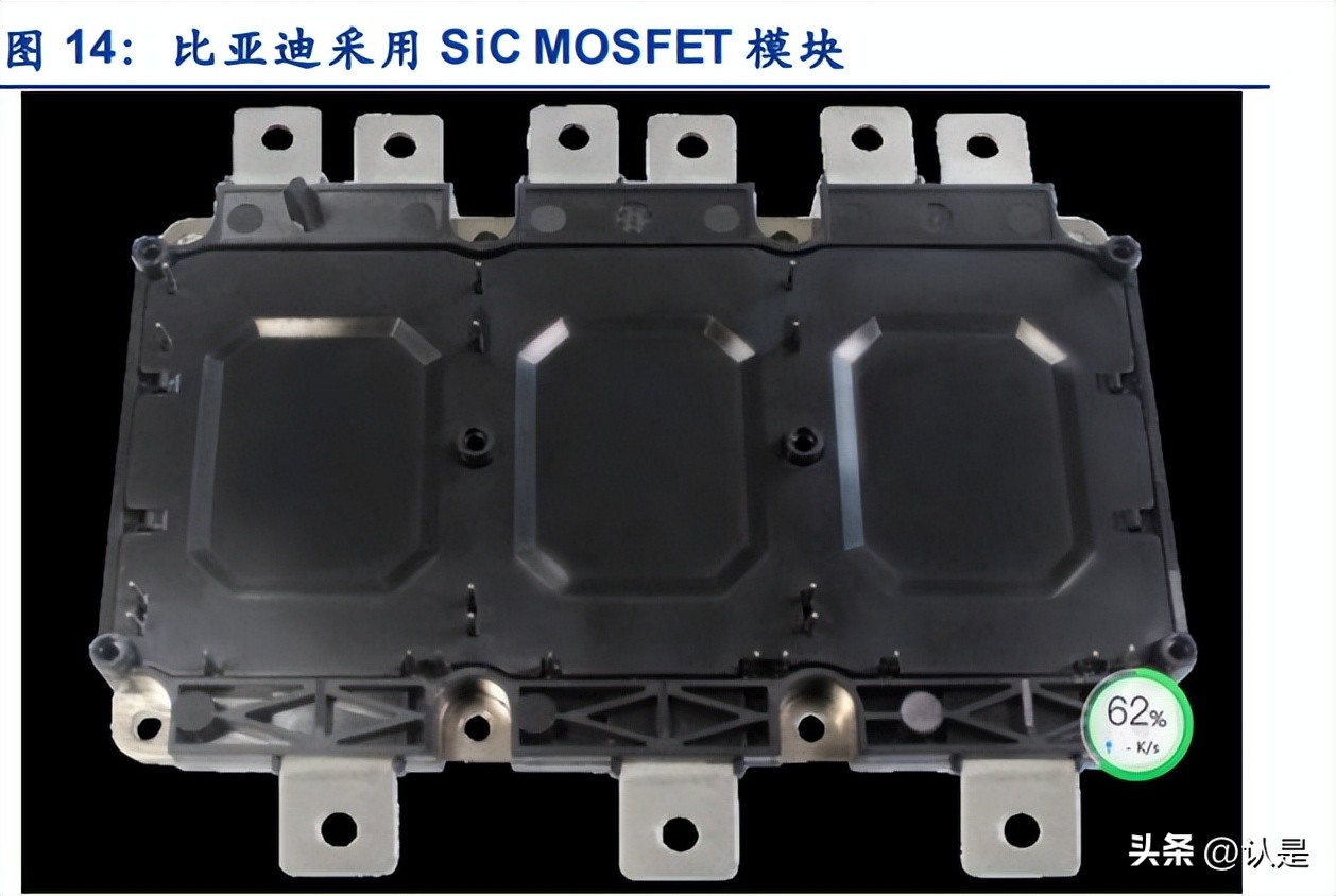 三安光电led芯片毛利率,三安光电扩张规划