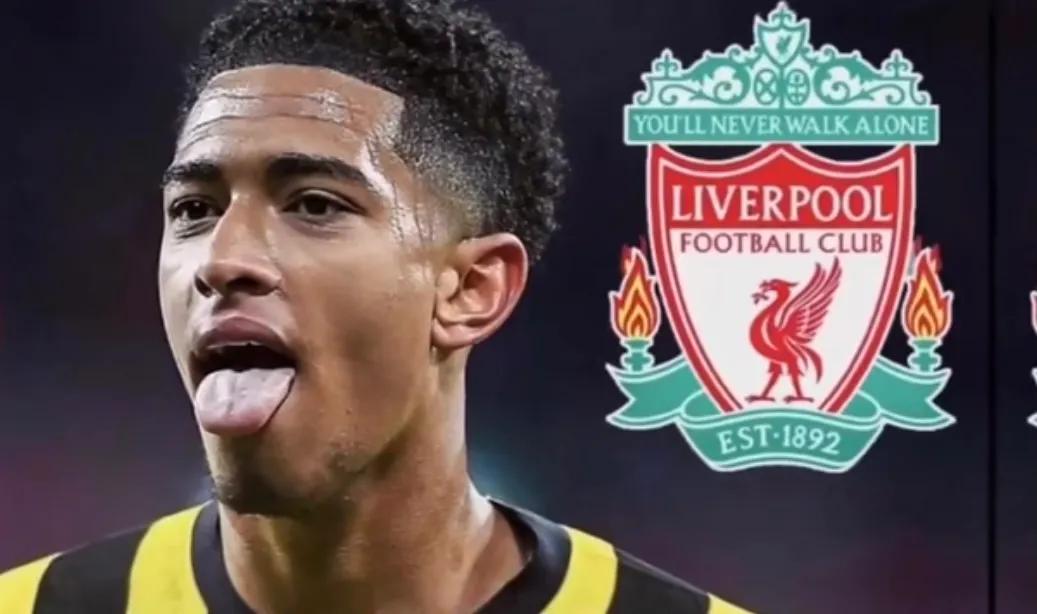 最新转会消息国米,最新转会消息lpl