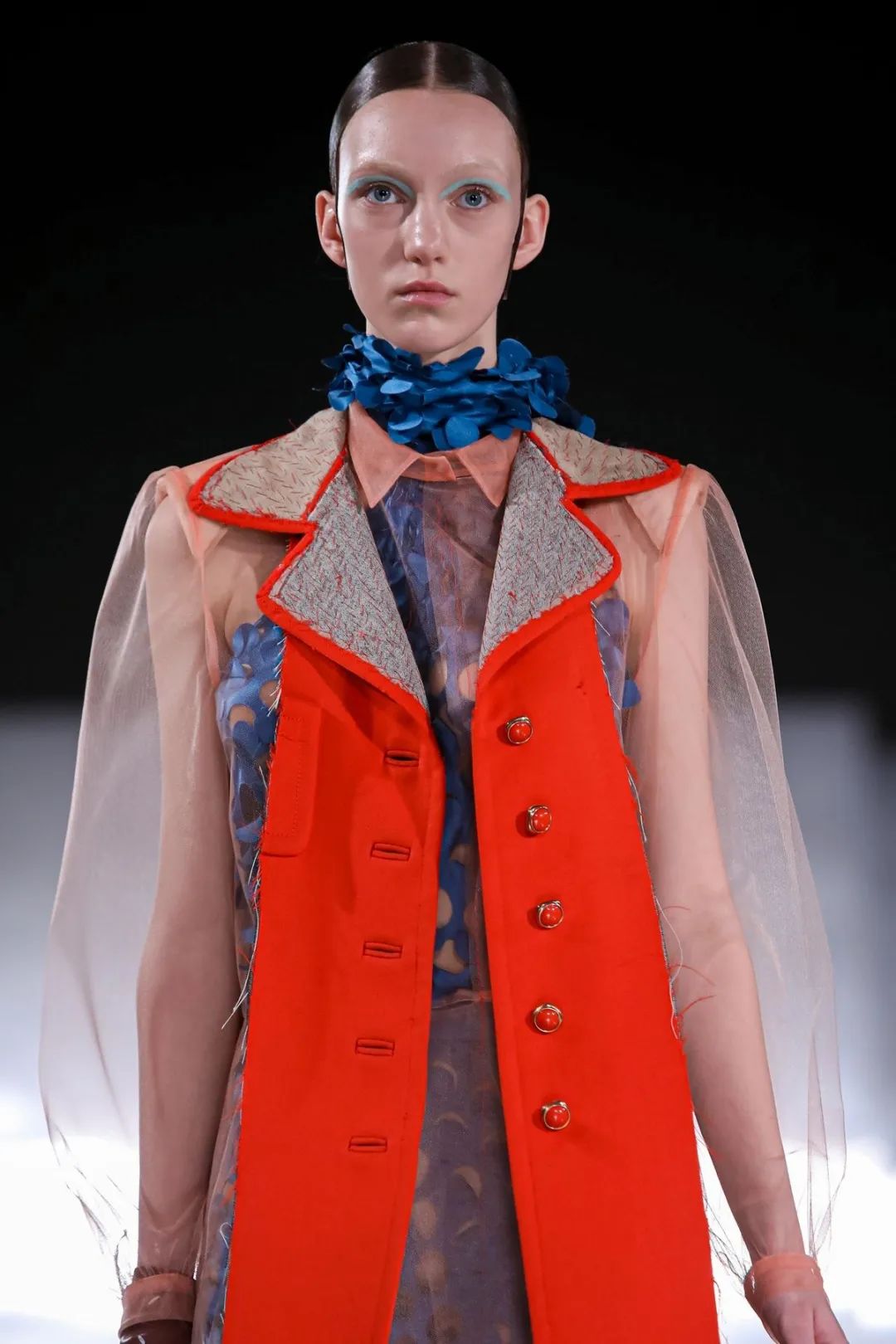 从亏损到每年利润超过1000万,从持续亏损到盈利经典案例