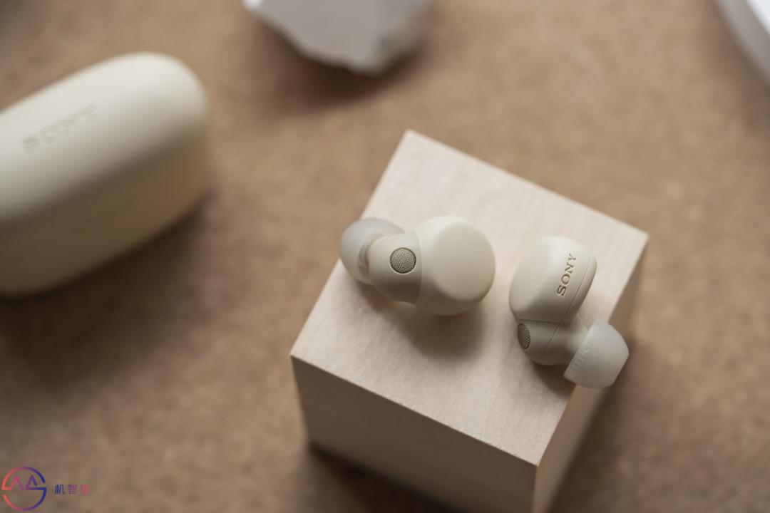 索尼linkbuds测评音质,索尼耳机linkbuds缺点