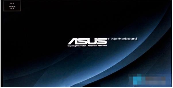 华硕u盘重装系统进入不了pe模式,华硕灵耀s系列怎么用u盘重装系统