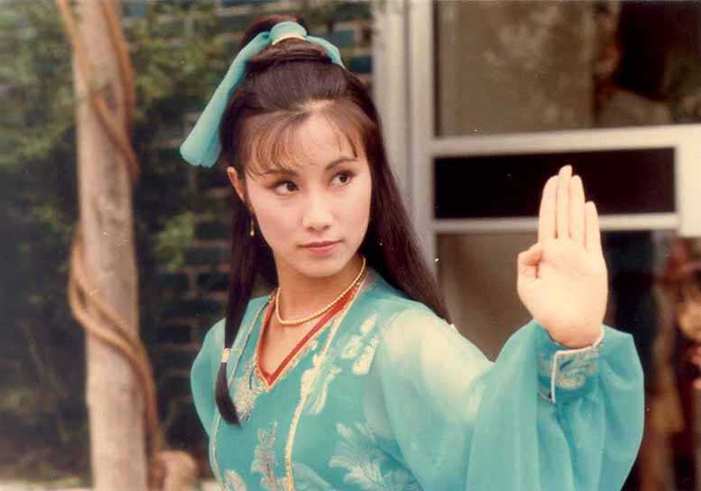 娓湀鎻,鎻娓湀