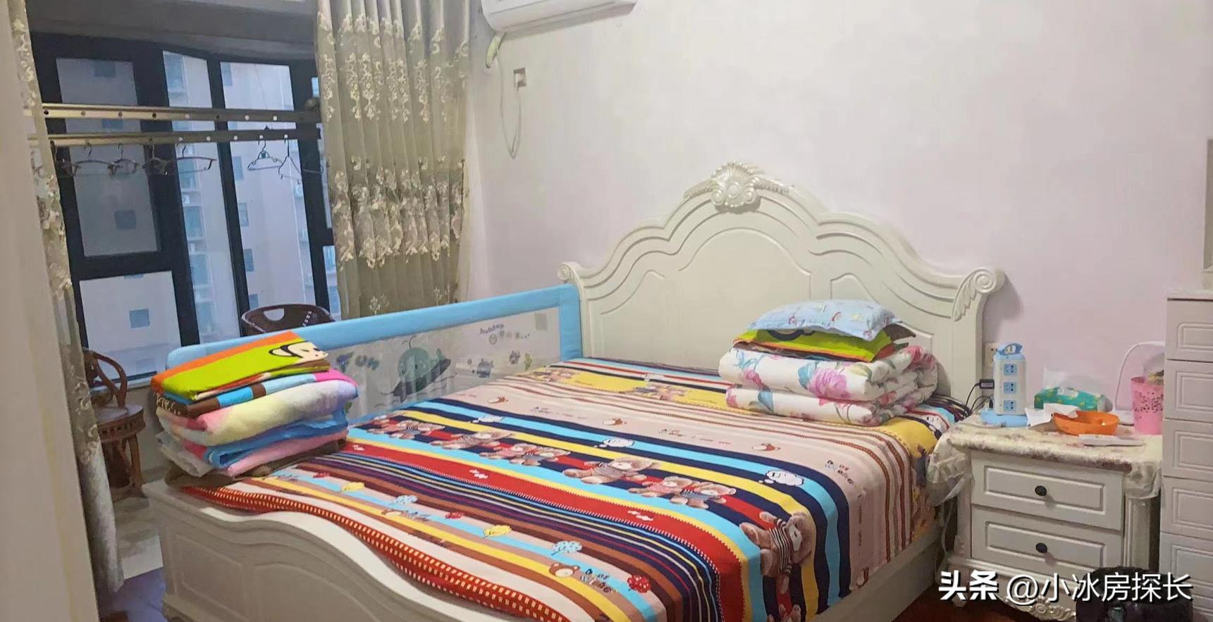 房子按揭的可以出售吗,房子按揭可以卖出去吗