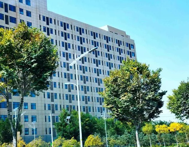 越来越多人不铺瓷砖,室内地面不铺瓷砖用什么最好