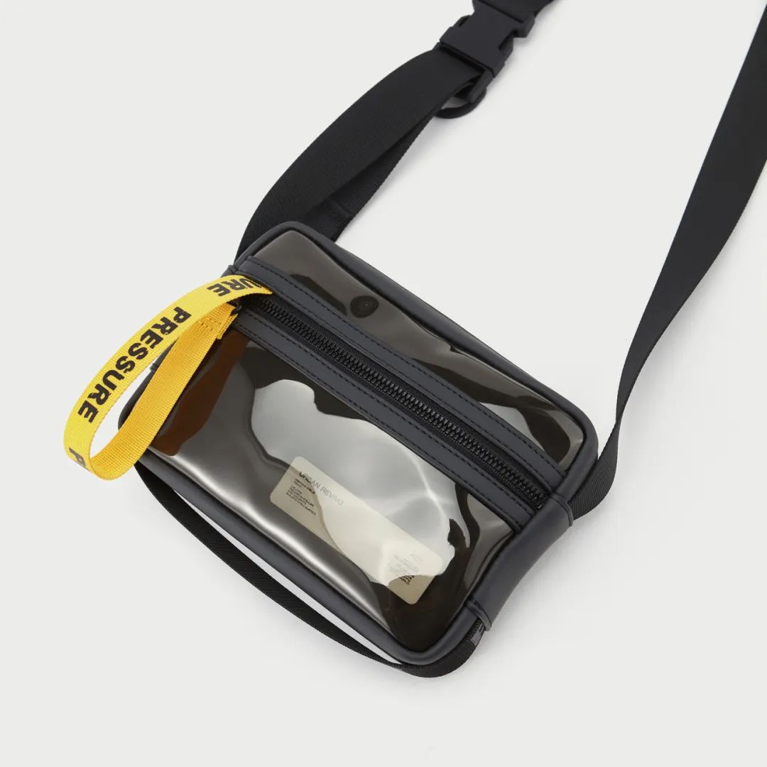 520送女友包推荐2000左右,520送朋友们礼物便宜