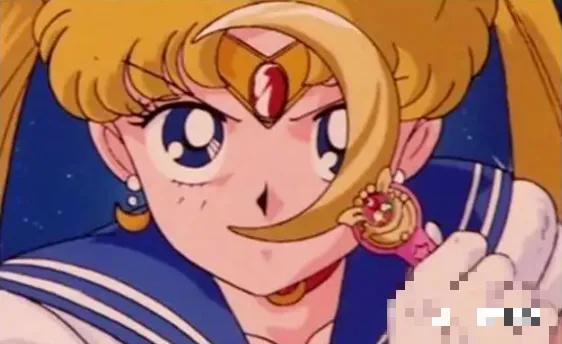 为什么现在人都怀念90年代,为何80年代的人最怀念80年代