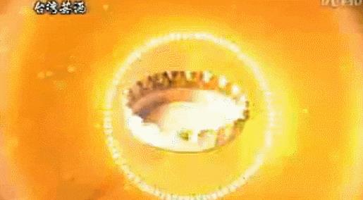 伍佰最经典演唱会,伍佰史上最轻松演唱会