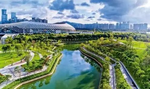 走遍中国阜阳,走遍中国灵璧