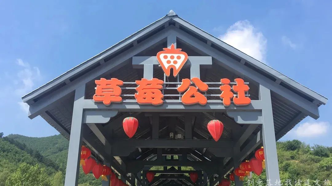 整村运营,整村运营顶层策划