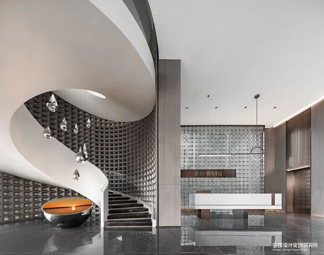 2022年缪斯设计大奖排名,缪斯国际设计奖排行榜