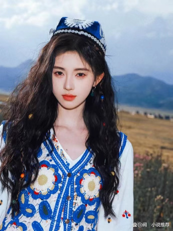 经典重生穿越穿书小说推荐,穿越带空间的清穿小说推荐