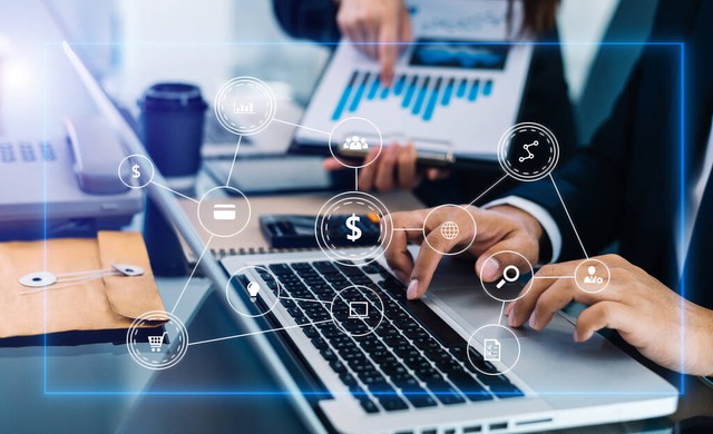 无锡小程序开发哪家公司靠谱,无锡小程序开发哪家好