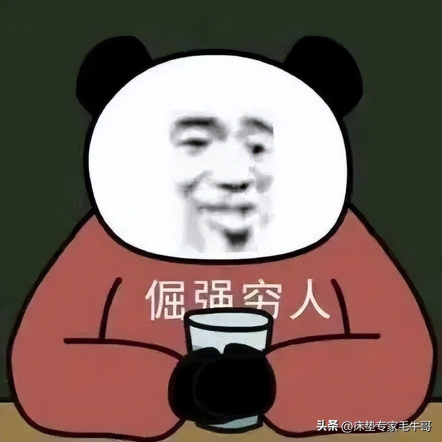 逛腻了美凯龙和居然之家，还有哪些性价比高的小众床垫品牌？