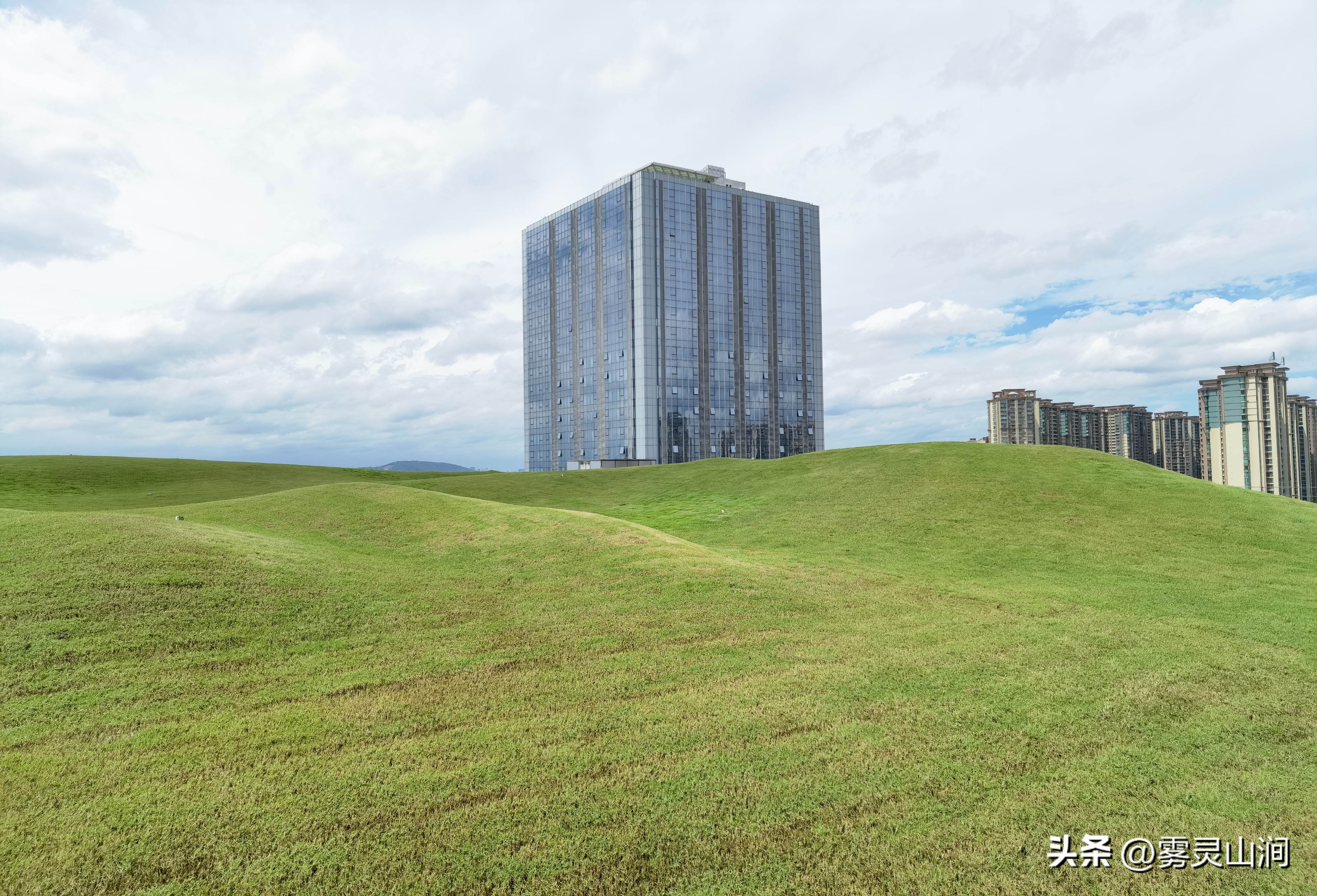 佛山罗浮宫索菲特酒店标准间价格,佛山罗浮宫索菲特酒店附近玩乐