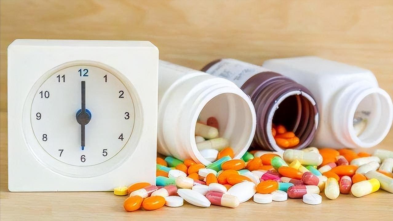 心脏支架手术做了还会堵,还有必要做吗?做与不做取决于这一点