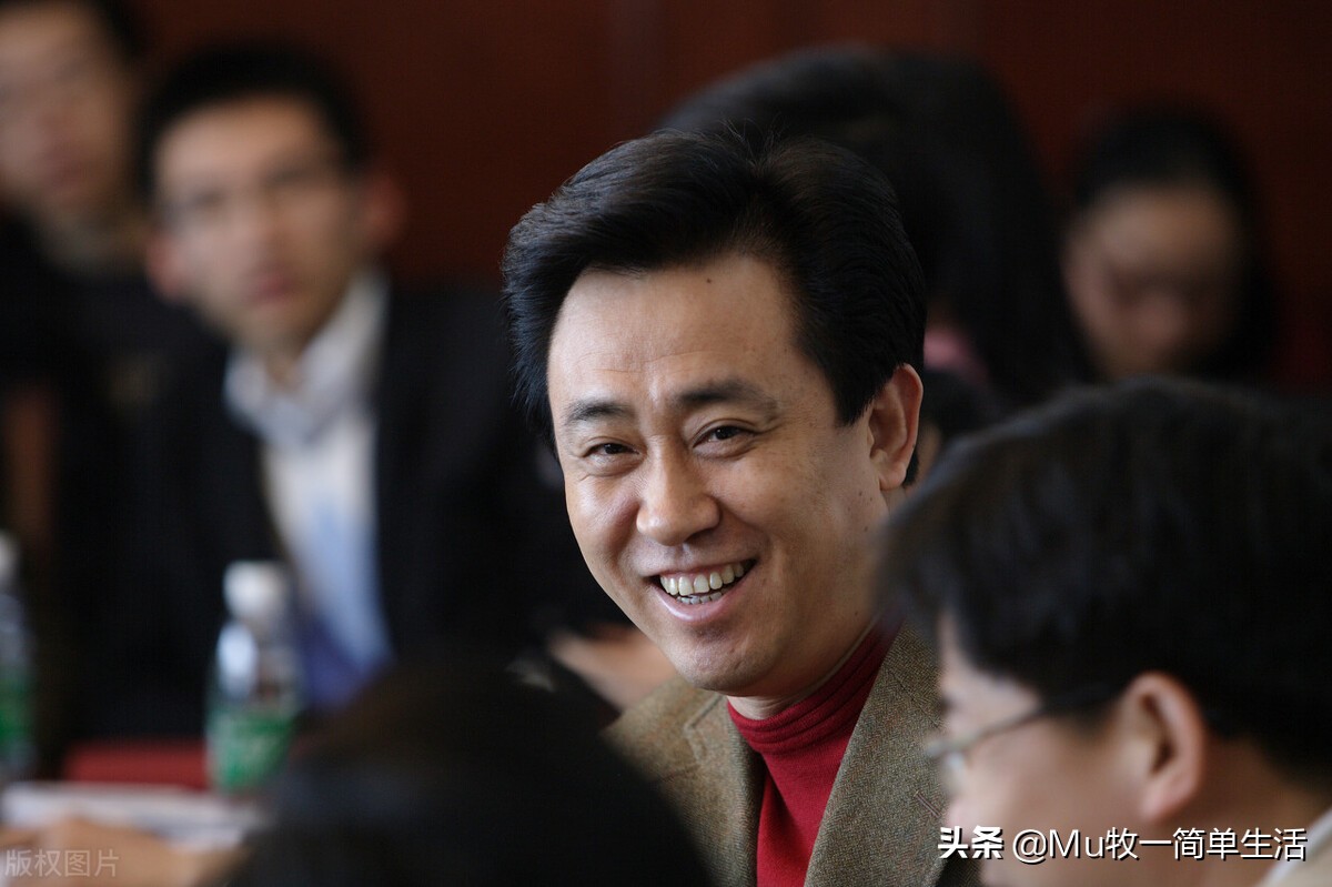 恒大为什么不放弃恒驰,恒大不放弃广州队说明什么