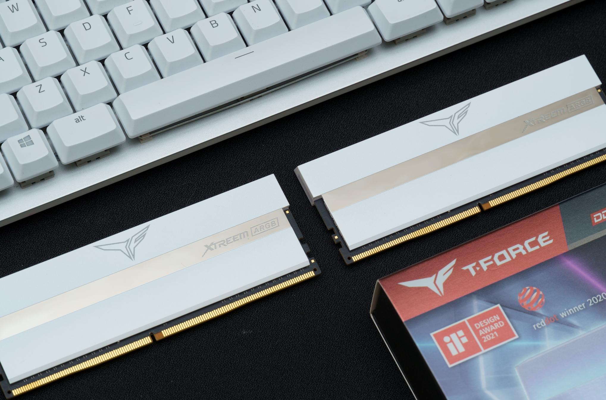 13代CPU支持ddr4的内存条吗,13代酷睿能用ddr42666内存条吗