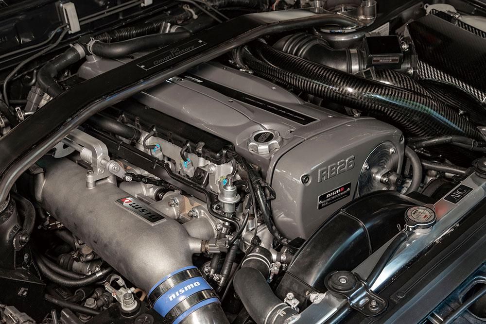 500万的诱惑后续,500万的诱惑小说后续