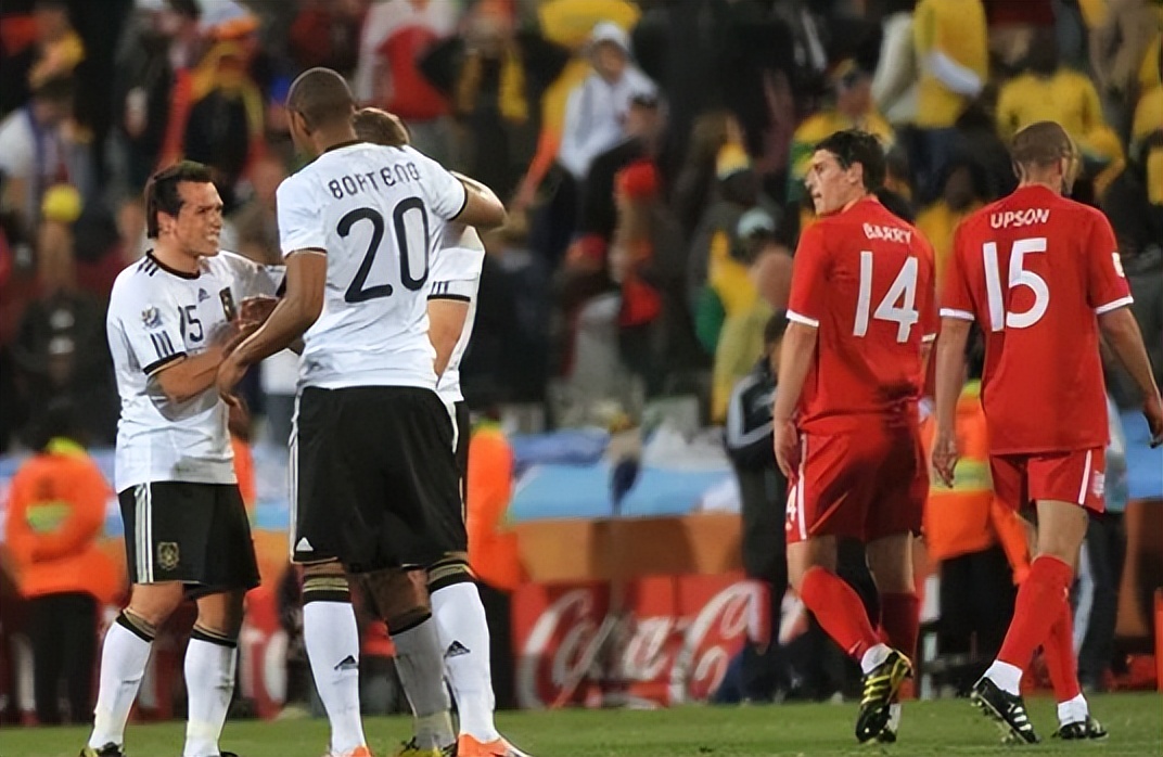 非洲冠军恐难敌万箭齐发的三狮军团,卡塔尔之旅足球或真的回家?