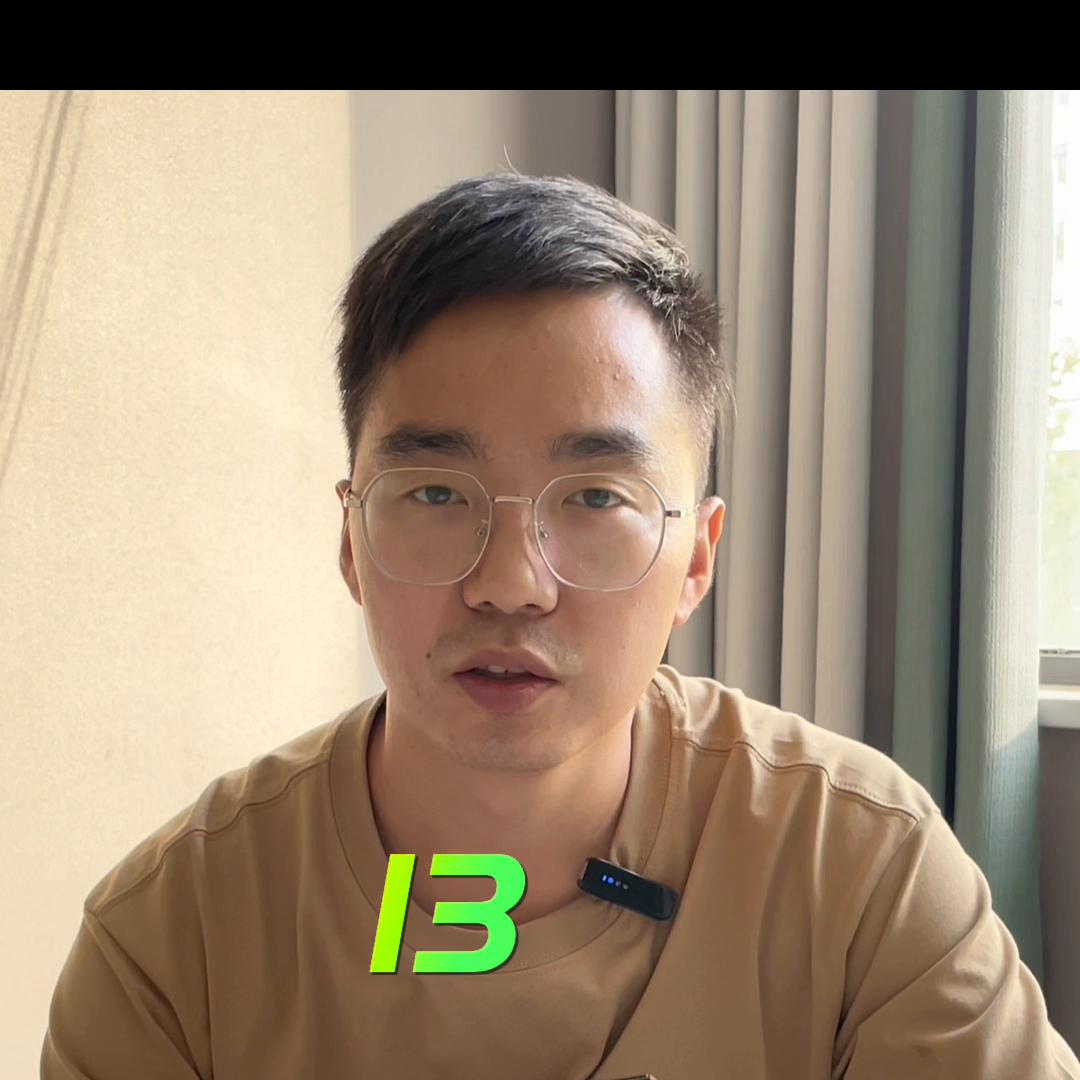 100平房子装修成本多少钱,洛阳100平方装修价格一般是多少