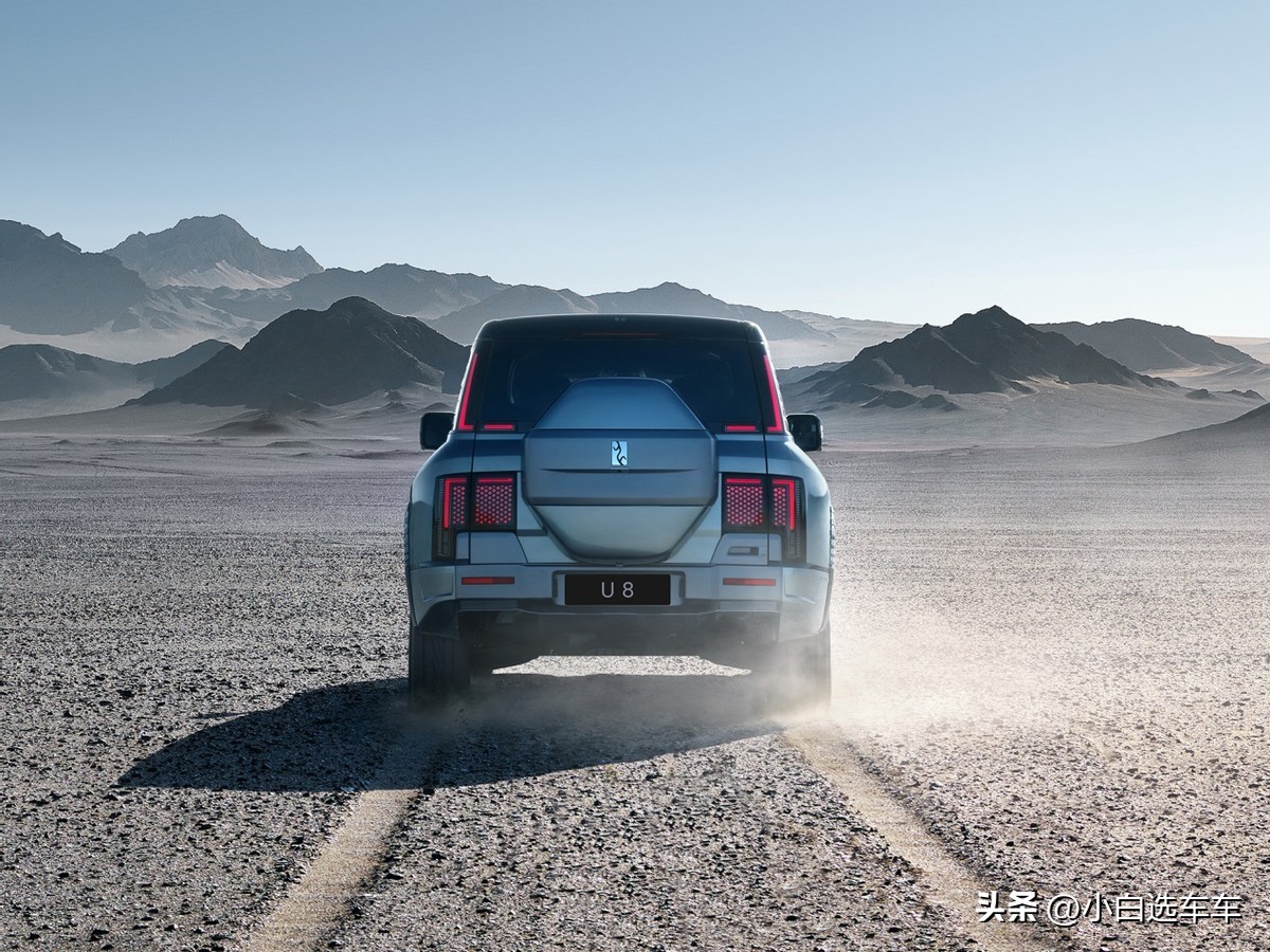 中国suv销量第一名的是哪一款,上海车展最火爆十款国产suv