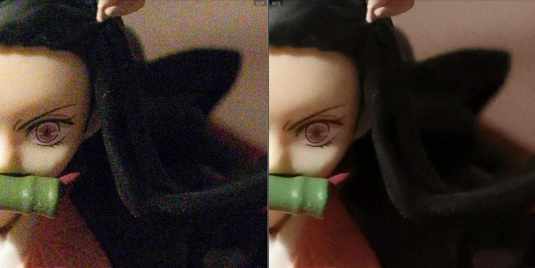 佳能eosr跟rp哪个好,佳能eosr3发布视频