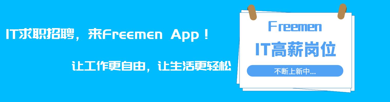 程序员如何写好技术文档建议收藏,程序员入门开发技巧书籍
