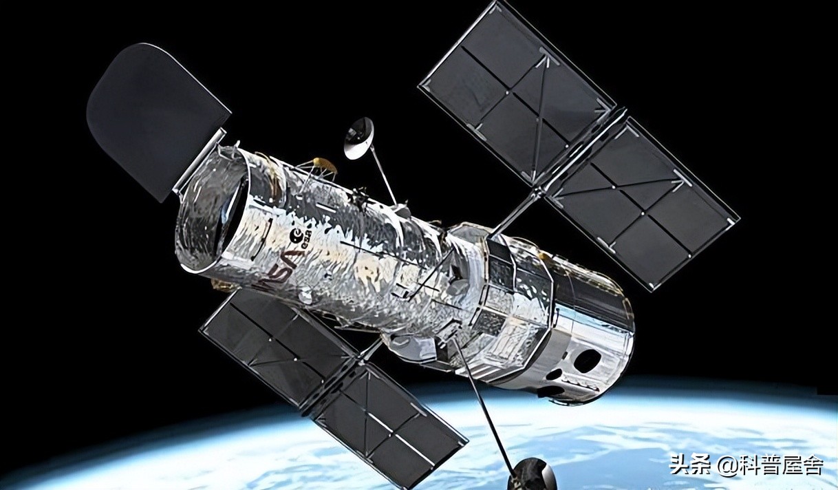 太阳系中天王星,太阳系八大星球天王星