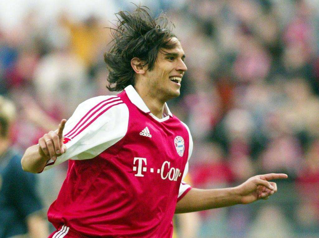 40岁老将进球,40多岁还在踢球的球员