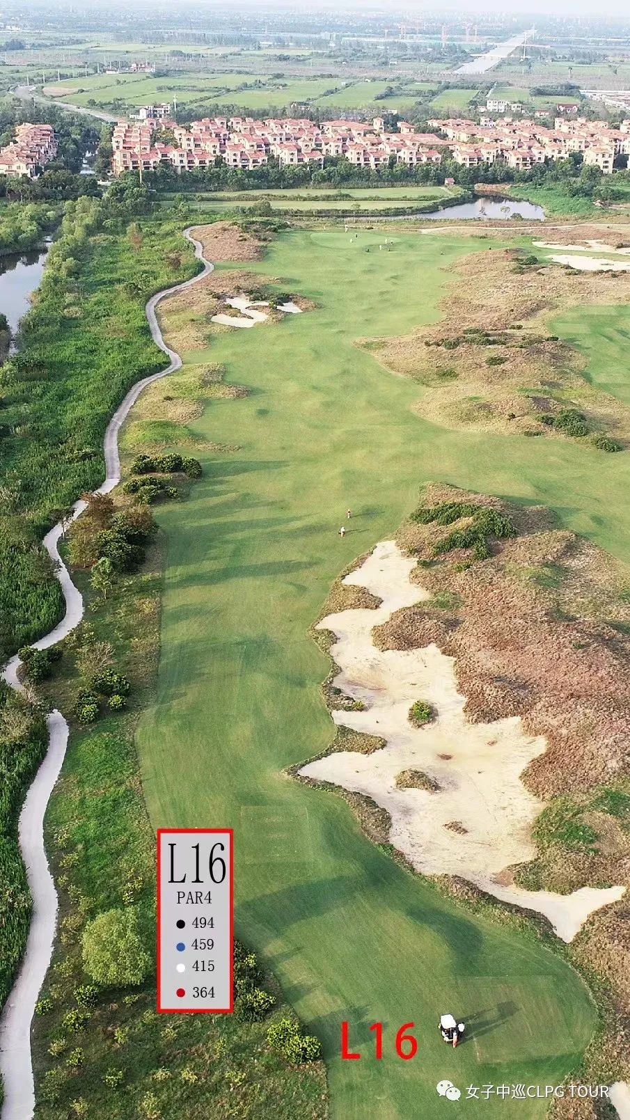 三菱重工空调进博会,2021三菱重工空调锦标赛