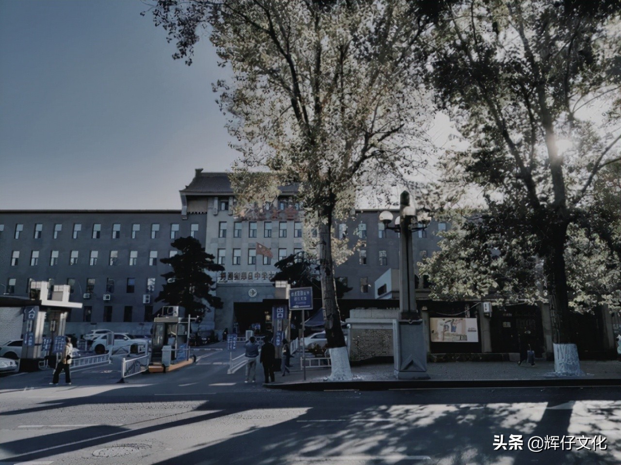 长春超大城市,长春具有哪些特色