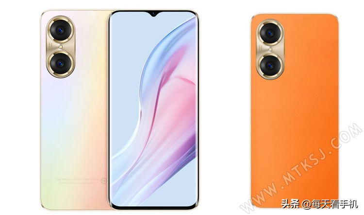 新百元机推荐2022年最值得买,目前的全新便宜百元机