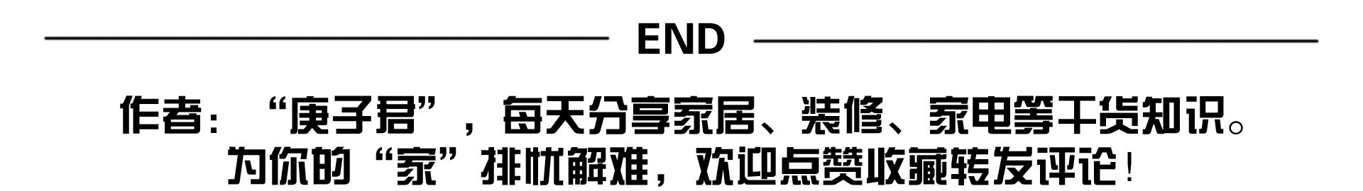 选购净水器只看价格不被坑才怪,选购净水器怎样才能不上当