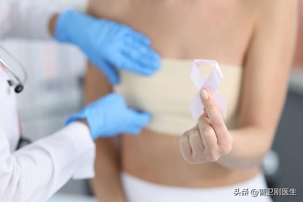 乳腺纤维腺瘤诊治指南,乳腺纤维腺瘤的分型