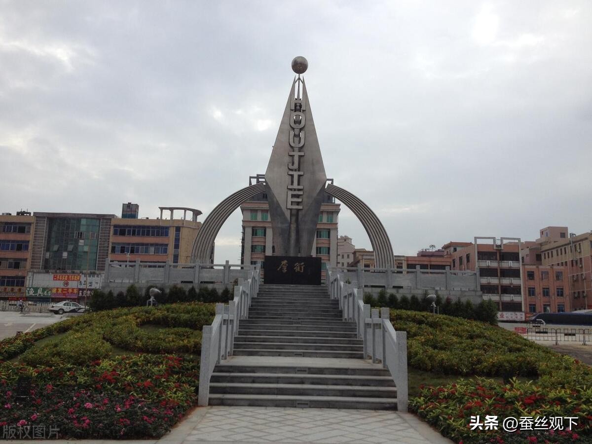 厚街镇迪信家具,东莞厚街镇家具总部