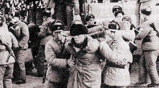 真实录像1945年日本投降,真实录像1945年日本拒绝投降