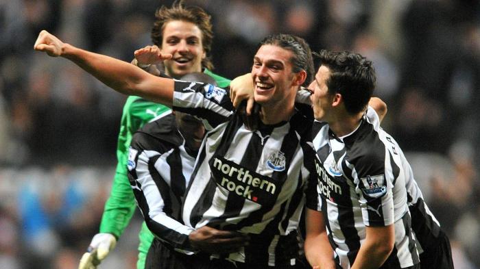 5.22足球竞彩：北雪平vs埃尔夫斯堡＋纽卡斯尔vs莱切城