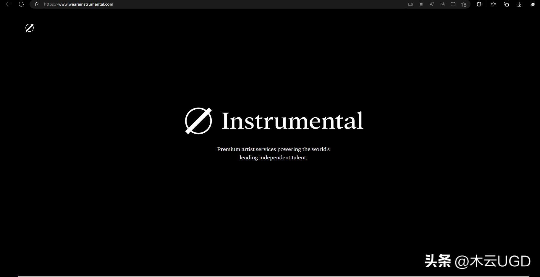 全球网站设计公司排名,比较推荐的网站设计公司