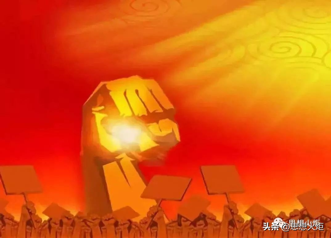 意识形态风险点及防范,侯惠勤论意识形态风险及其防控