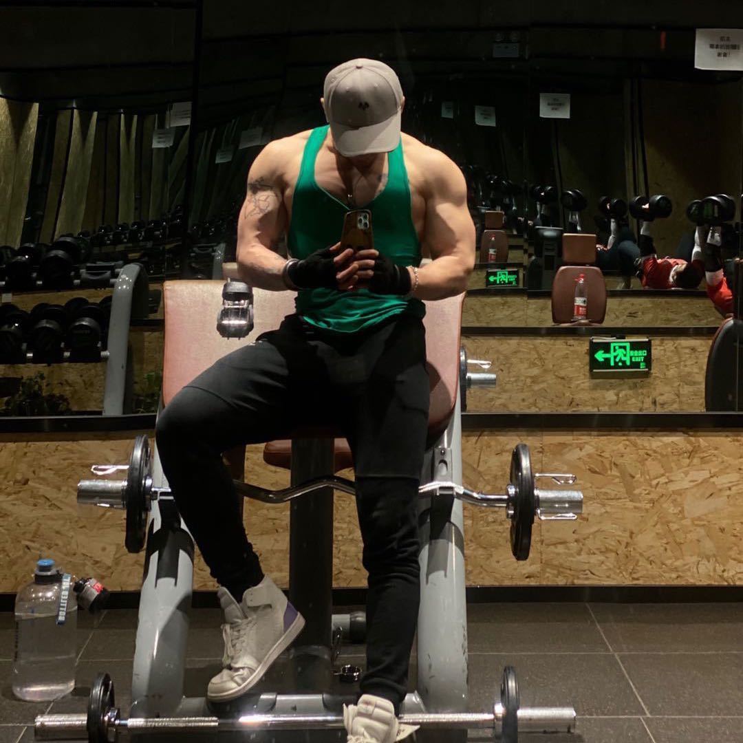 2011年，河南小伙杜霄娶哥伦比亚美女，生混血女儿，如今怎么样了