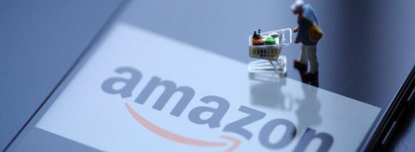 亚马逊利润50%的冷门产品,亚马逊暴利原因