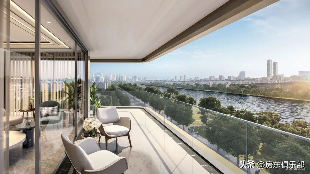 北龙湖在售楼盘有哪些最新,北龙湖还值得买么