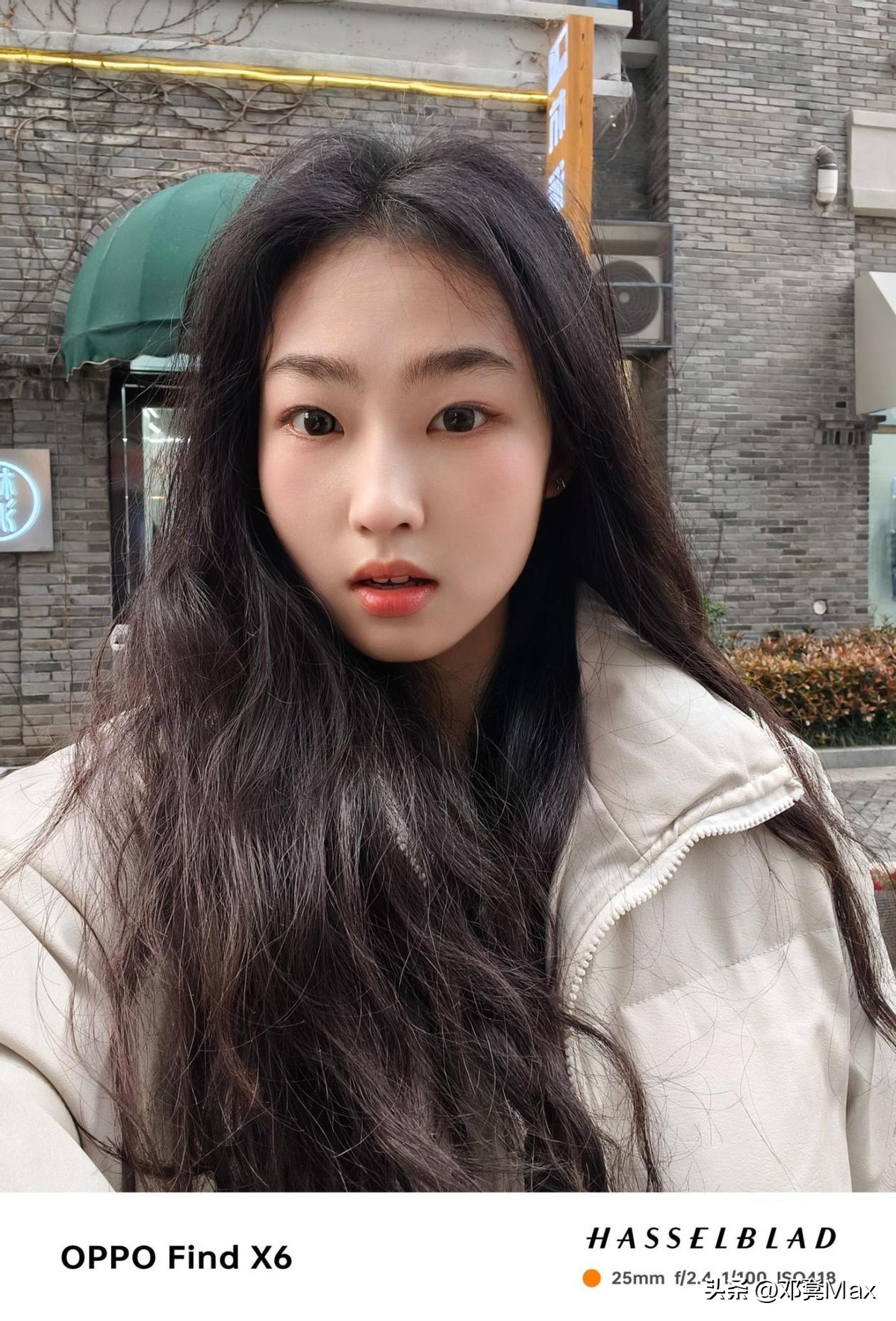 oppofindx3pro值得买吗,oppofindx6现在还值得买吗