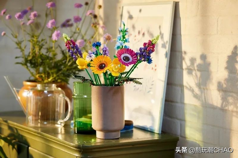 压岁钱怎么花,压岁钱如何花爆款