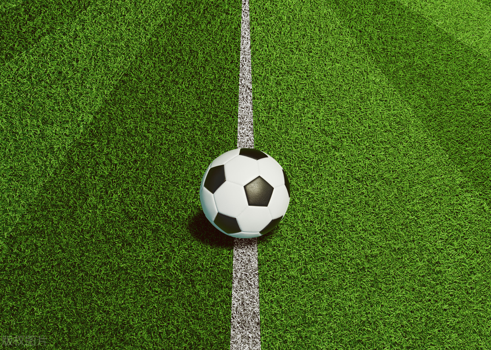 足球场上战术36计,足球射门36计