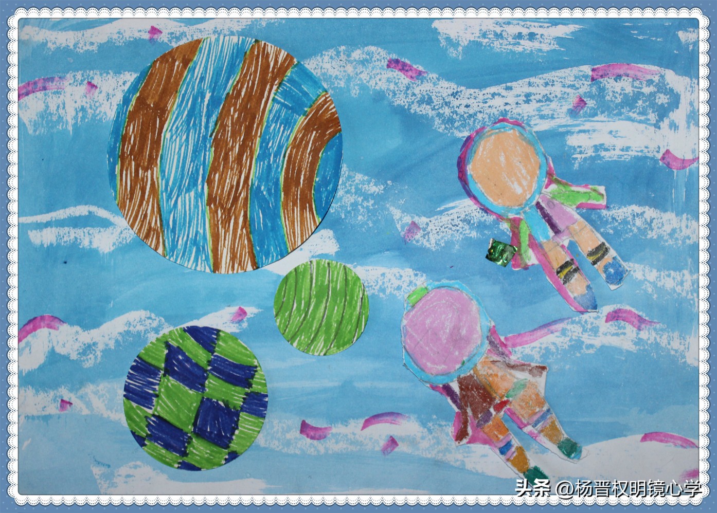 他说和我在一起很累,和朋友待在一起久了就很烦怎么办