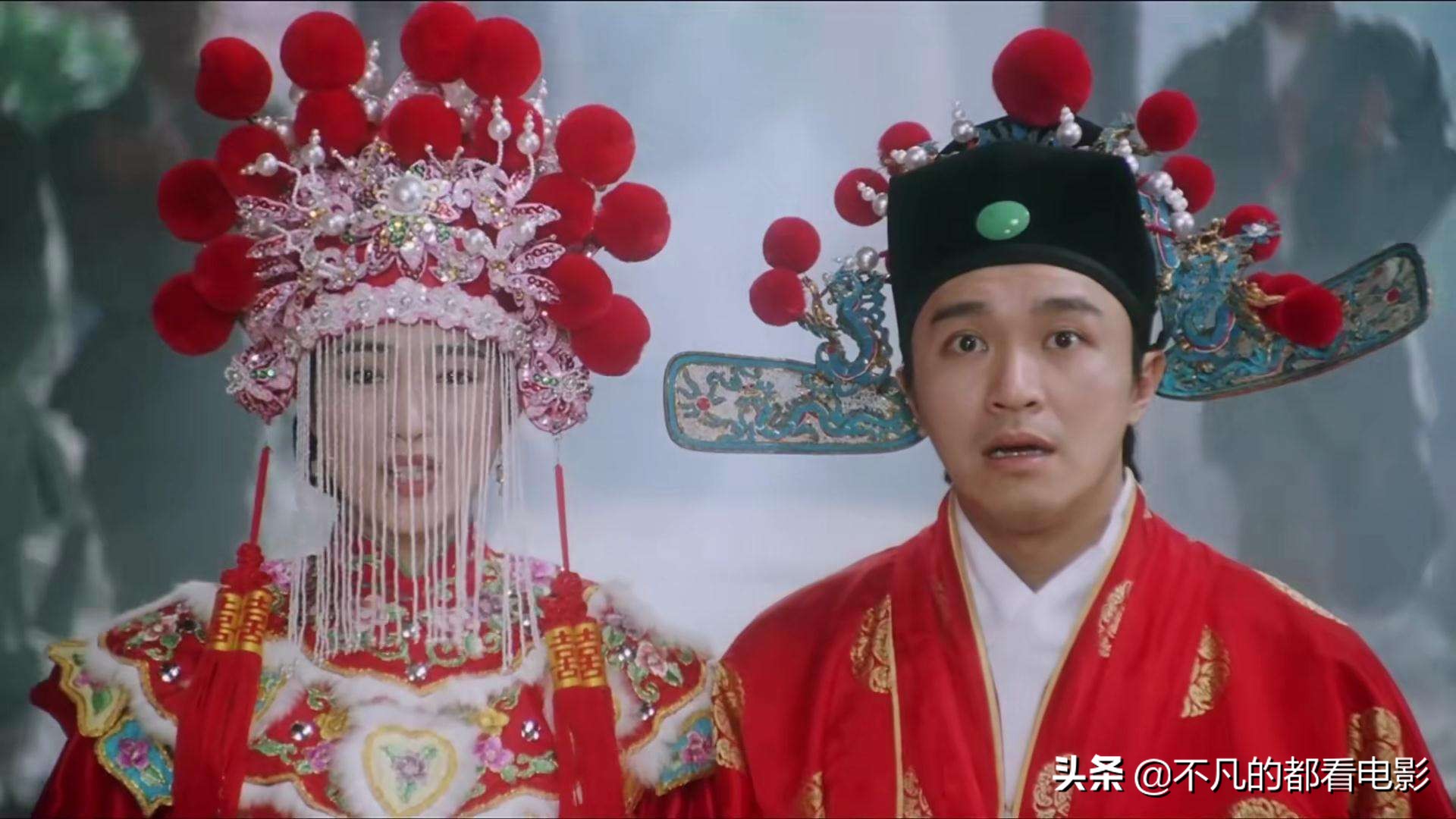 香港喜剧电影大全国语,香港喜剧鬼片全部电影