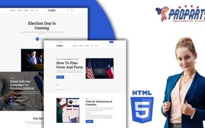 网站建设推广费用,网站建设及推广工作